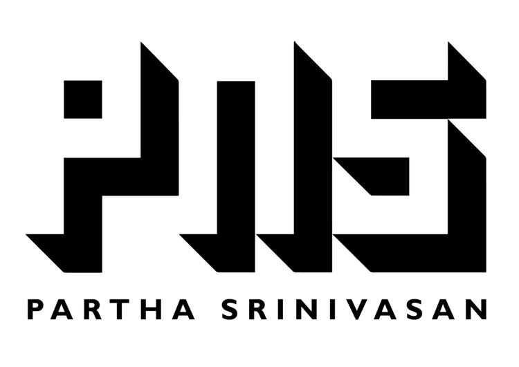 Partha Srinivasan