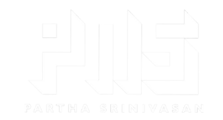 Partha Srinivasan