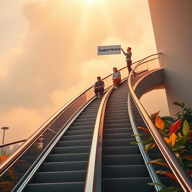 The Hidden Cost of Over-Automation